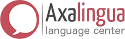 Axalingua