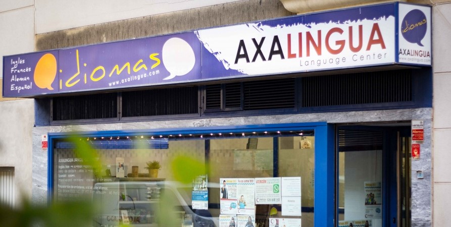 axalingua-casabermeja