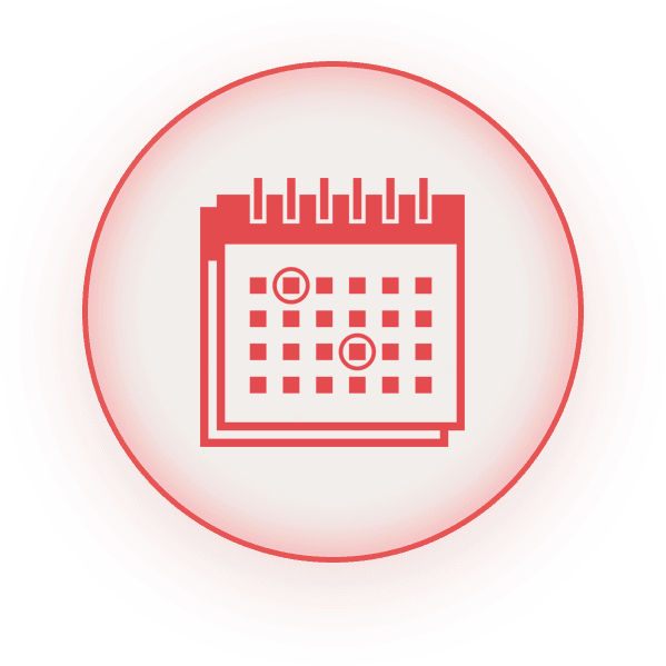 calendar-icon