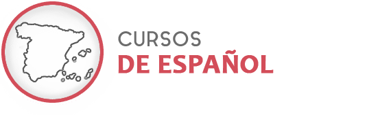 cursos de español