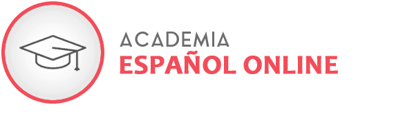 Cursos de Inglés y Francés